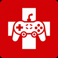 HelveticGameStudio